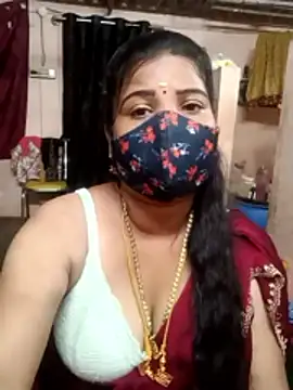 Madhusri Tamil Telugu online show from May 2026 05:10:02 PM