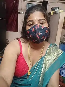 Madhusri Tamil Telugu online show from May 2026 06:53:01 PM
