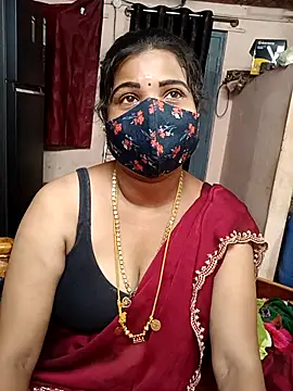 Madhusri Tamil Telugu online show from June 2026 02:52:01 PM