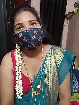 Madhusri Tamil Telugu online show from June 2026 04:56:02 PM