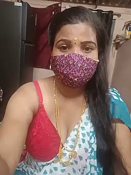 Madhusri Tamil Telugu online show from June 2026 04:37:02 PM