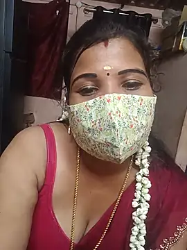 Madhusri Tamil Telugu online show from July 2026 05:51:02 PM