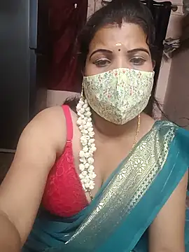 Madhusri Tamil Telugu online show from July 2026 04:44:01 PM