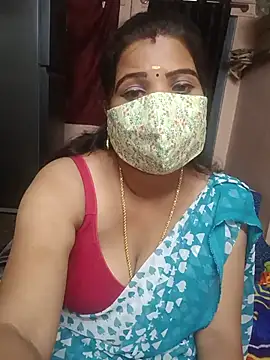 Madhusri Tamil Telugu online show from July 2026 04:54:02 PM