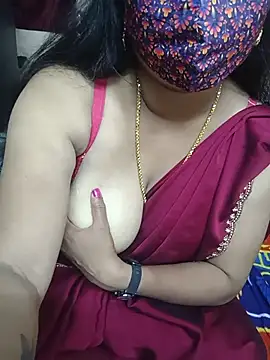 Madhusri Tamil Telugu online show from July 2026 03:54:02 PM
