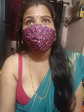 Madhusri Tamil Telugu online show from July 2026 05:43:02 PM