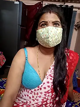 Madhusri Tamil Telugu online show from July 2026 07:39:01 PM