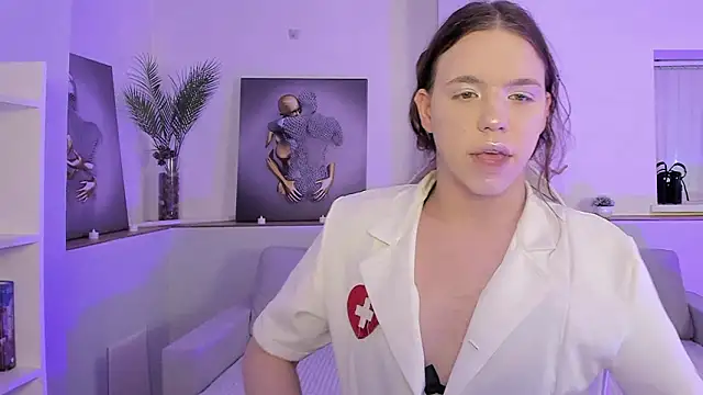 Madison dolly online show from February 2026 02:08:02 AM