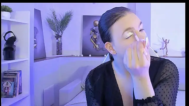 Madison dolly online show from March 2026 02:08:02 AM