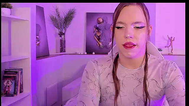 Madison dolly online show from March 2026 02:04:02 AM