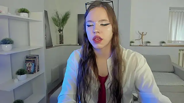 Madison dolly online show from April 2026 08:52:02 AM