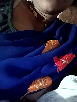 Snapshot of Lovely_sima chatting on February 2026 07:47:01 AM Lovely sima online show from February 2026 07:47:01 AM