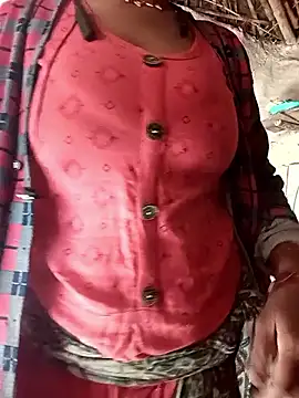 Snapshot of Lovely_sima chatting on February 2026 03:46:02 AM Lovely sima online show from February 2026 03:46:02 AM