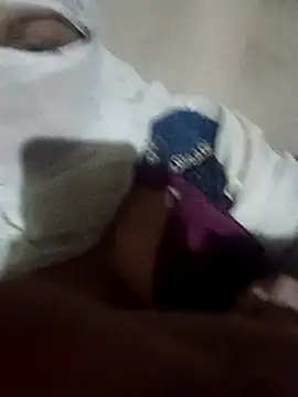 Snapshot of Lovely_sima chatting on February 2026 06:50:02 PM Lovely sima online show from February 2026 06:50:02 PM