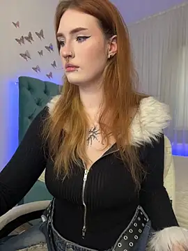 Snapshot of _HESOYAM chatting on February 2026 12:26:01 PM HESOYAM online show from February 2026 12:26:01 PM