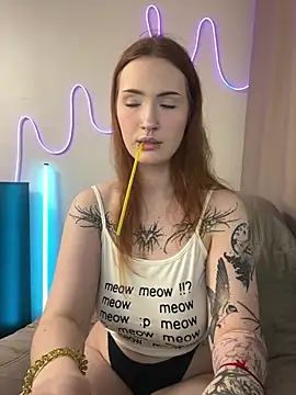  HESOYAM online show from July 2026 11:14:01 PM