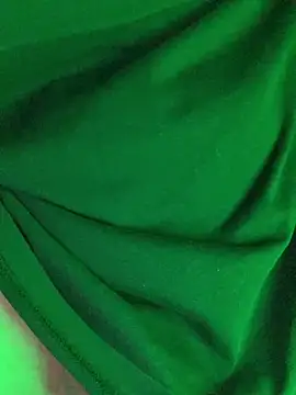 baaller online show from March 2026 01:40:02 AM