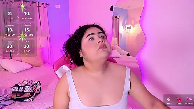 Snapshot of LOU_22_ chatting on April 2026 12:10:01 PM LOU 22 online show from April 2026 12:10:01 PM