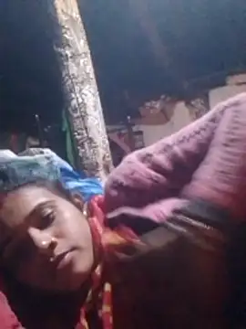 Faltu Ladki online show from February 2026 01:53:02 PM