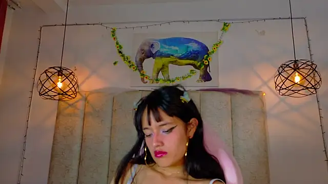 madissonrousecs online show from July 2026 02:05:17 AM