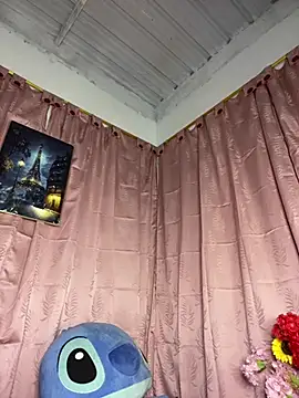 agathamarrshall  online show from March 2026 01:22:02 AM