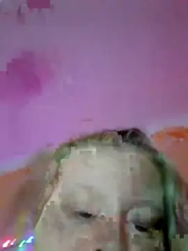 Snapshot of trixye21 chatting on February 2026 12:20:01 PM trixye21 online show from February 2026 12:20:01 PM