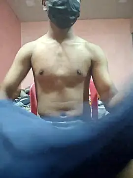 Snapshot of Darkintrovert chatting on February 2026 03:04:01 PM Darkintrovert online show from February 2026 03:04:01 PM