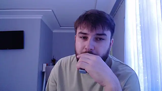 johny sins with hair  online show from February 2026 03:55:02 AM