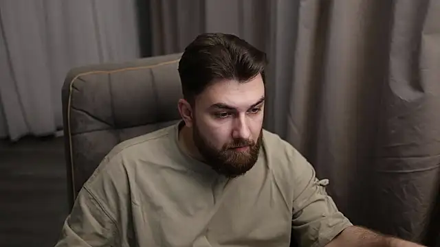 johny sins with hair  online show from April 2026 04:56:02 PM