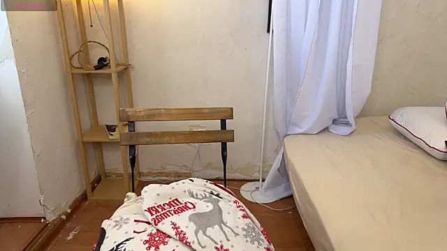 Friday gay dude online show from May 2026 04:42:02 AM