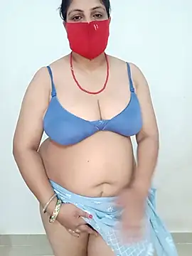 Ruby1hot2 online show from July 2026 06:05:01 AM