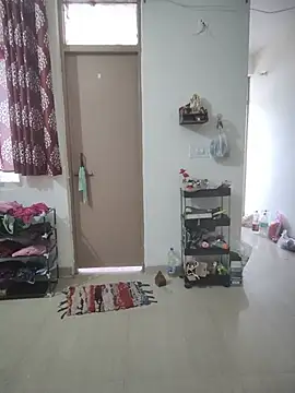 Ruby1hot2 online show from July 2026 12:42:01 AM