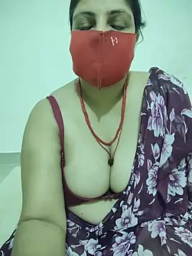 Ruby1hot2 online show from July 2026 06:12:01 AM