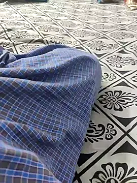 Snapshot of 3D-telugu chatting on February 2026 09:08:02 AM 3D-telugu online show from February 2026 09:08:02 AM