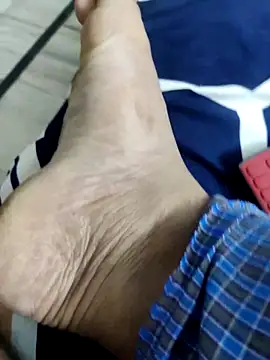 3D-telugu online show from March 2026 07:33:01 PM