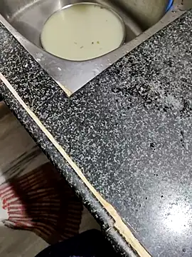 3D-telugu online show from March 2026 04:29:01 AM