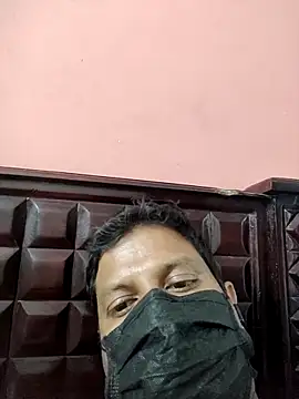 3D-telugu online show from March 2026 06:29:01 PM