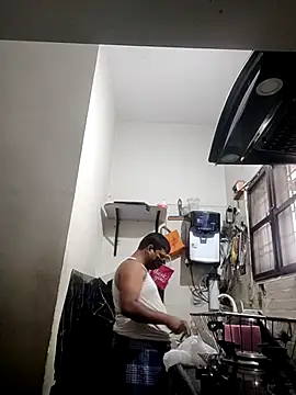 3D-telugu online show from March 2026 04:24:02 AM