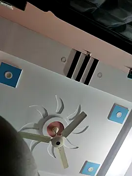 3D-telugu online show from March 2026 06:03:01 AM