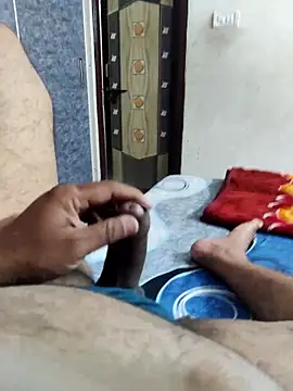 3D-telugu online show from April 2026 06:16:01 PM