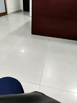 3D-telugu online show from April 2026 08:26:02 AM