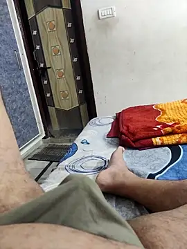 3D-telugu online show from April 2026 04:13:02 AM