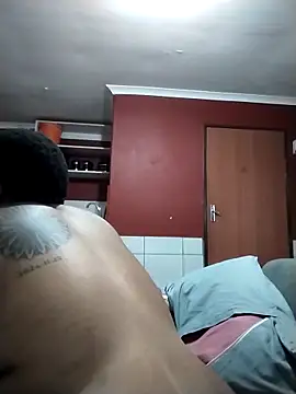 PrettyLisa26 online show from June 2026 05:32:02 AM