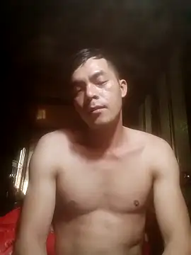 sinh336699 online show from February 2026 08:51:01 AM