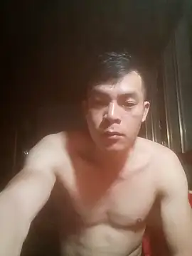 sinh336699 online show from February 2026 12:27:01 PM