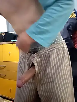 milky lake online show from February 2026 09:54:02 PM