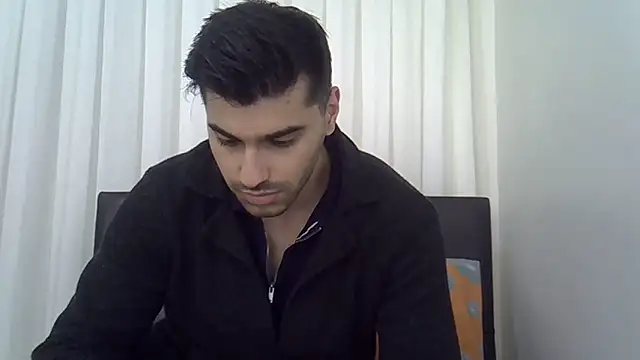 Snapshot of ciceroable chatting on February 2026 08:46:02 PM ciceroable online show from February 2026 08:46:02 PM