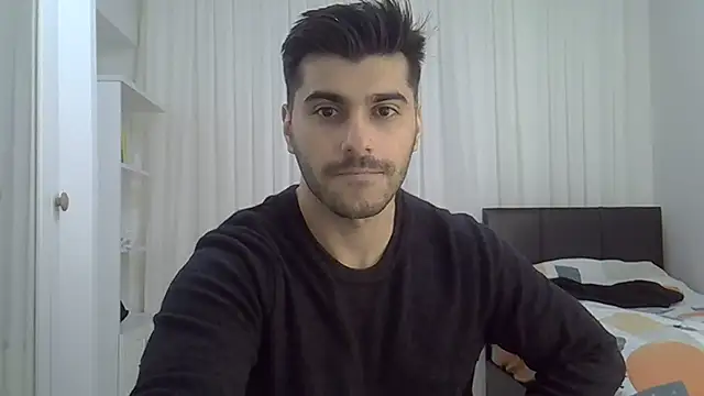 Snapshot of ciceroable chatting on February 2026 06:26:02 PM ciceroable online show from February 2026 06:26:02 PM