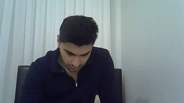 Snapshot of ciceroable chatting on February 2026 09:55:01 PM ciceroable online show from February 2026 09:55:01 PM