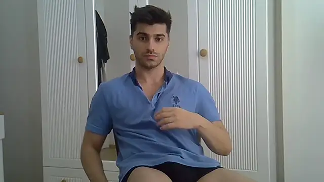 Snapshot of ciceroable chatting on February 2026 06:14:02 AM ciceroable online show from February 2026 06:14:02 AM